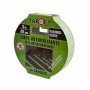 Comprar Cinta Antideslizante Fluorescente 25Mm R/5Mt. Target 304323 al Mejor Precio