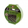 Comprar Cinta Antideslizante Fluorescente 25Mm R/5Mt. Target 304323 al Mejor Precio