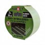 Comprar Cinta Antideslizante Fluorescente 50Mm R/5Mt. Target 304322 al Mejor Precio