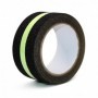 Comprar Cinta Antideslizante Luminiscente.50Mm R/5Mt. Target 304324 al Mejor Precio