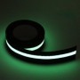 Comprar Cinta Antideslizante Luminiscente.50Mm R/5Mt. Target 304324 al Mejor Precio
