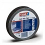 Comprar Cinta Antideslizante Negra 15Mx25Mm. Rollo 15 Mt Tesa 304107 al Mejor Precio