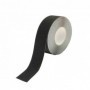 Comprar Cinta Antideslizante Negra 25Mm. R/15Mt. Target 304320 al Mejor Precio