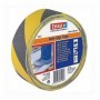 Comprar Cinta Antideslizante Negro/Amarillo 50Mm Rollo 15Mt Tesa 304106 al Mejor Precio