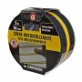 Comprar Cinta Antideslizante Reflectante 50Mm R/5Mt. Target 304325 al Mejor Precio