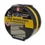 Comprar Cinta Antideslizante Reflectante 50Mm R/5Mt. Target 304325 al Mejor Precio
