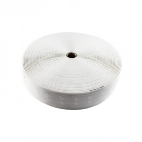 Comprar Cinta Automatica 065/075Mm 2X1 Blanco C-150Mt 259811 al Mejor Precio