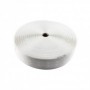 Comprar Cinta Automatica 065/075Mm 2X1 Blanco C-150Mt 259811 al Mejor Precio