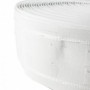 Comprar Cinta Automatica 065/075Mm 2X1 Blanco C-150Mt 259811 al Mejor Precio