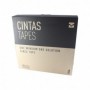 Comprar Cinta Automatica 065/075Mm 2X1 Blanco C-150Mt 259811 al Mejor Precio