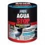 Comprar Cinta Extrema Agua Stop 10Cm Negra R/1.5Mt Ceys 251175 al Mejor Precio
