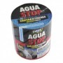 Comprar Cinta Extrema Agua Stop Transparente 10Cm Ceys 251182 al Mejor Precio