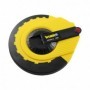 Comprar Cinta Metrica Fibra Vidrio 15 Mm 30 Metros Wurko 145044 al Mejor Precio
