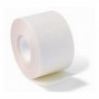 Comprar Cinta Moqueta Adh.Blanca 45Mm. R/10Mt. Brinox 220410 al Mejor Precio