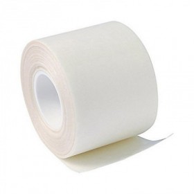 Comprar Cinta Moqueta Adhesiva 45Mmx5M R/5Mt Brinox 220409 al Mejor Precio