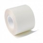 Comprar Cinta Moqueta Adhesiva 45Mmx5M R/5Mt Brinox 220409 al Mejor Precio
