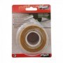 Comprar Cinta Moqueta Adhesiva 45Mmx5M R/5Mt Brinox 220409 al Mejor Precio