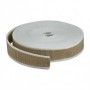 Comprar Cinta Persiana 18Mm. Beige Rollo 6Mt. 88023 al Mejor Precio