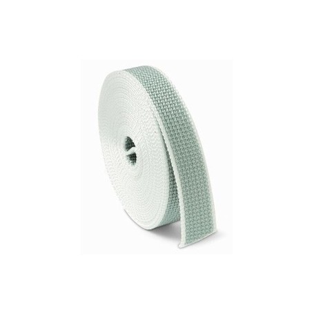 Comprar Cinta Persiana 9787 Gris 18Mm Rollo 25Mt. Ponsa 88055 al Mejor Precio