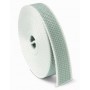 Comprar Cinta Persiana 9787 Gris 18Mm Rollo 25Mt. Ponsa 88055 al Mejor Precio