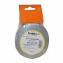 Comprar Cinta Persiana Mini 6 M Gris Rollo 6M Wurko 94102 al Mejor Precio