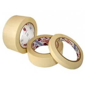 Comprar Cinta Pintor 18Mm X 45 Mt Rollo Elton 304040 al Mejor Precio