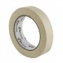 Comprar Cinta Pintor 24Mm. X 45Mt. Mpi Coating 304090 al Mejor Precio