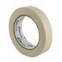 Comprar Cinta Pintor 24Mm. X 45Mt. Mpi Coating 304090 al Mejor Precio
