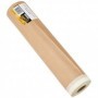 Comprar Cinta Pintor 30Cmx20Mt C/Papel Rollo Miarco 304047 al Mejor Precio