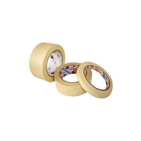 Comprar Cinta Pintor 30Mm X 45 Mt Rollo Elton 304041 al Mejor Precio