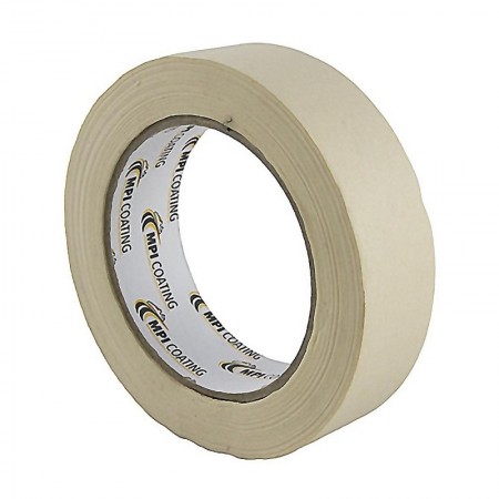 Comprar Cinta Pintor 30Mm. X 45Mt. Mpi Coating 304091 al Mejor Precio
