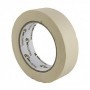 Comprar Cinta Pintor 30Mm. X 45Mt. Mpi Coating 304091 al Mejor Precio