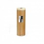 Comprar Cinta Pintor 45Cmx20M C/Papel Rollo Miarco 304044 al Mejor Precio