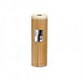 Comprar Cinta Pintor 45Cmx20M C/Papel Rollo Miarco 304044 al Mejor Precio