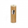 Comprar Cinta Pintor 45Cmx20M C/Papel Rollo Miarco 304044 al Mejor Precio