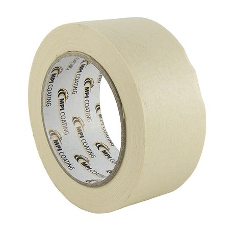 Comprar Cinta Pintor 48Mm. X 45Mt. Mpi Coating 304092 al Mejor Precio