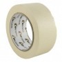 Comprar Cinta Pintor 48Mm. X 45Mt. Mpi Coating 304092 al Mejor Precio