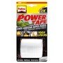 Comprar Cinta Power Tape 5Mt Blanca Blister Nural 253103 al Mejor Precio