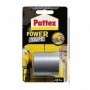 Comprar Cinta Power Tape 5Mt. Gris Pattex 253101 al Mejor Precio