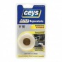 Comprar Cinta Reparatodo Transparente 25Mm. R/3Mt. Ceys 251119 al Mejor Precio