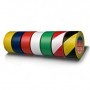Comprar Cinta Señalizacion Adhesiva NegrArco Amarilla 50Mm Rollo 33Mt Tesa 304101 al Mejor Precio
