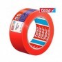Comprar Cinta Señalizacion Roja 33X50 Tesa 304111 al Mejor Precio