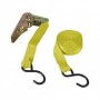 Comprar Cinta Sujeccion 2.5 Cm X 3 M Wurko 102012 al Mejor Precio