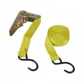 Comprar Cinta Sujeccion 2.5 Cm X 3 M Wurko 102012 al Mejor Precio