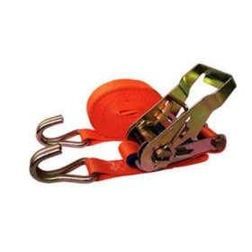 Comprar Cinta Sujeccion 5 Cm X 5 Metros Wurko 102011 al Mejor Precio