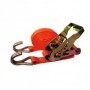 Comprar Cinta Sujeccion 5 Cm X 5 Metros Wurko 102011 al Mejor Precio