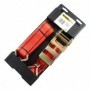 Comprar Cinta Sujeccion 5 Cm X 5 Metros Wurko 102011 al Mejor Precio