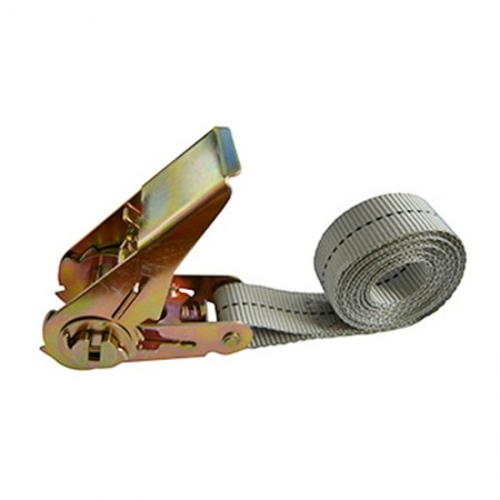 Comprar Cinta Sujecion 2.5 Cm X 2 Metros Wurko 102014 al Mejor Precio