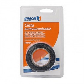 Comprar Cinta Tapa-Fugas 19X2.5Mt.8444 Blister Gymcol 252016 al Mejor Precio