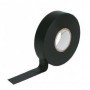 Comprar Cinta Tapa-Fugas 19X9.1Mt.8443 Unecol 252015 al Mejor Precio